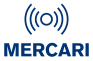 Mercari Limited ((NZ)