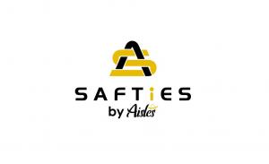 Aisles Introduces SAFTIES – A Retail Tech Solution Ensuring Product Safety and Transparency