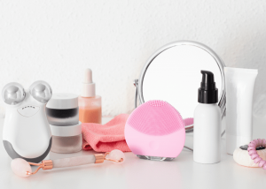 Beauty Devices Market Value to Reach US$ 114.7 Billion by 2028 | IMARC Group