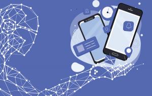 Mobile Artificial Intelligence