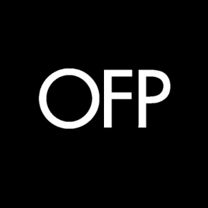 OFP Releases Exclusive 25% Black Friday Promotion and Trading Account Bundles