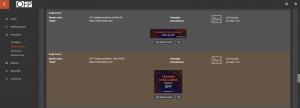 OFP Funding Marketing Tools