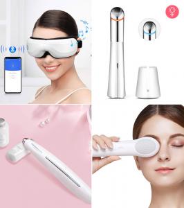 Eye Massagers