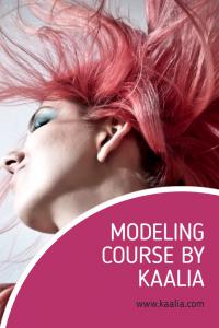 Modeling Course