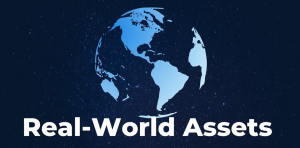 RWA,the next big crypto trend