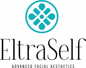 EltraSelf