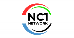 NC1 Network Introduces the Future of Television with ‘The Quantum Mind’, an Innovative AI-assisted Series