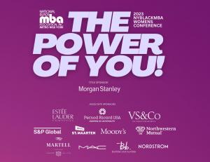 The Power of You