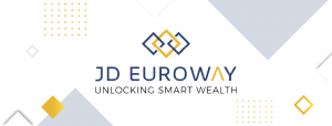 JD Euroway - Unlocking Smart Wealth