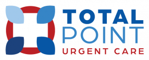 Discover Total Point Wellness Membership: Ushering in a New Era of Urgent Care Excellence