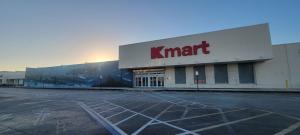 DCMS KMART