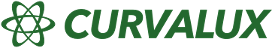 Curvalux Logo