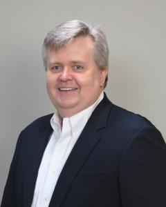 David Callaghan, VP Sales for SPI Software Named to Board of Canadian Resort & Travel Association