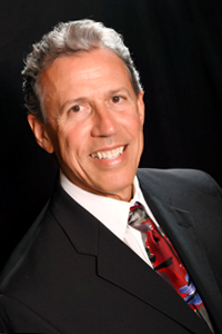 Dr. David Satnick