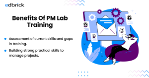 Benefits of PM Labs Training