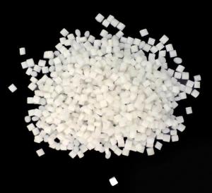 Polybutylene Terephthalate (PBT) Industry