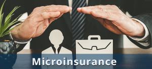 Microinsurance Industry