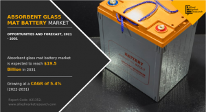 absorbent-glass-mat-battery