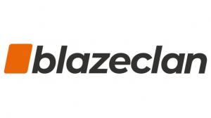 Blazeclan