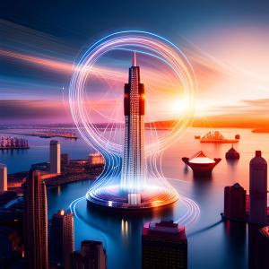 5g network