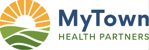 MyTown Health Partners