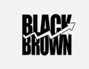 Cofounded by Dr. E. Lance McCarthy and Paul Rubio, Black and Brown Investments was created to advocate and demand economic justice in reference to provide funding for Black and Brown businesses.