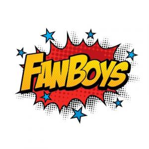 Fanboys Partners with Too Good To Go to Tackle Food Waste in Fort Worth