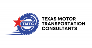 TMTC Logo