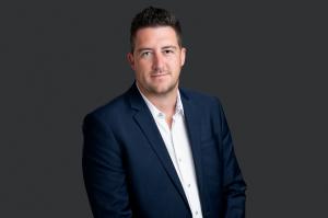 Daniel Garigen Partner Dansa D'Arata Soucia