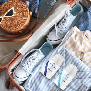 Arctiva-Skin-Travel-Size