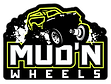 Mud N Wheels Logo