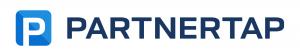 PartnerTap Logo
