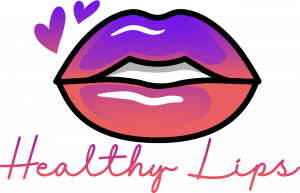 TryHealthyLips.com Announces New Launch Of Their Vegan Cosmetic Line
