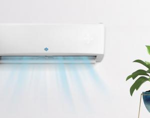 Kinghome Heat Pump Toronto