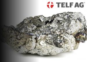 TELF AG, Stanislav Kondrashov, FrMn 5