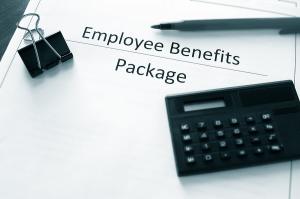 The success of Nestor Romero's press release about the article series on employee benefits serves as a testament to the relevance and necessity of the topic in today's business landscape