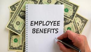 The blog post article series is available on The Payroll Company's official website, yourpayrollco.com, and can be accessed by business leaders, human resource professionals, and individuals interested in optimizing their employee benefits strategies.