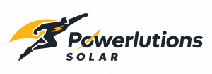 PowerLutions Logo