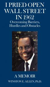 Overcoming Barriers, Hurdles and Obstacles