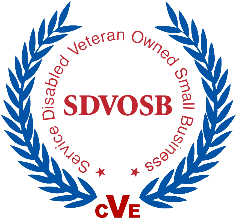 SDVOSB