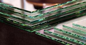 Tempered Glass Market  11111111111