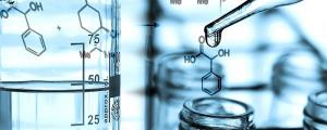 vinyl ester