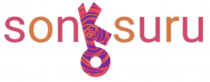 Sonksuru's logo