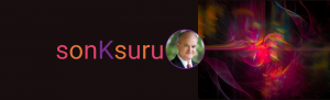 Jack Rives Sonksuru Advisory Board