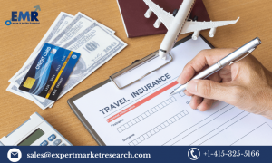 Travel Insurance Market