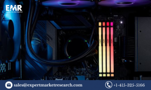  Liquid Cooling Systems Market