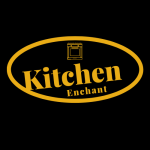 Kitchen Enchant