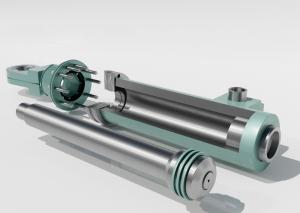 Pneumatic Actuators Market- insightSLICE