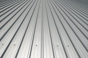 Metal Roof Tax Credit for 2023 and 2024 Extended: Offering Incentives ...