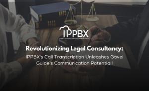 Revolutionizing Legal Consultancy